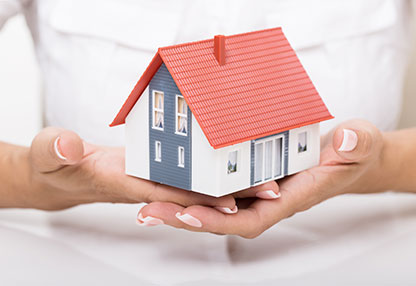 Civil engineering, building industry, heating equipment, tubes and valves, furniture, security equipment…